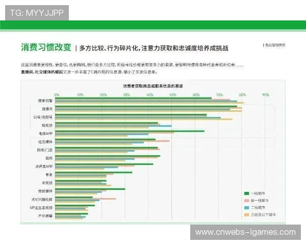 复杂项目管理方法论全面推广 超大型赛事筹备风险可控性增强