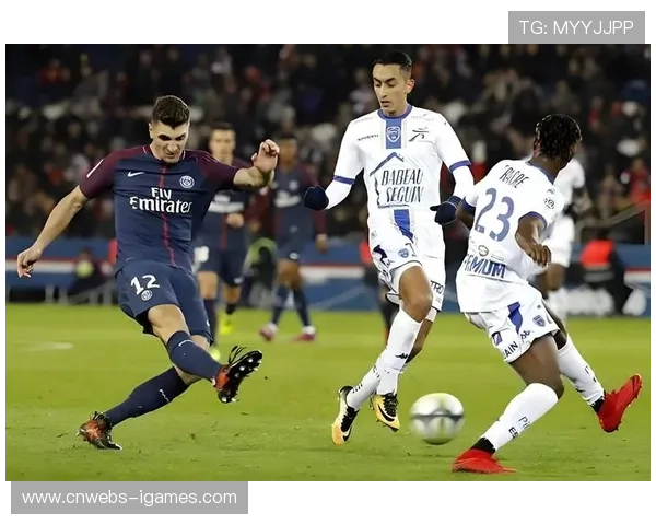 图卢兹0-0欧塞尔，法甲保级队互交白卷