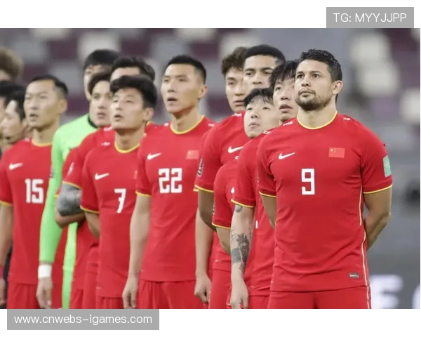 日本球员潮涌德甲，技术流风格契合联赛生态