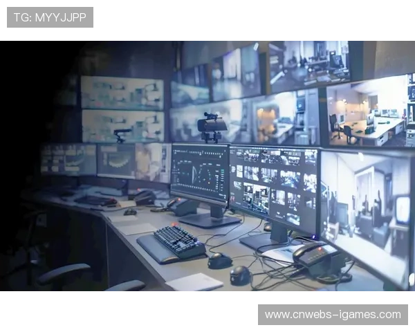 体育统筹系统引入计算机视觉分析人流