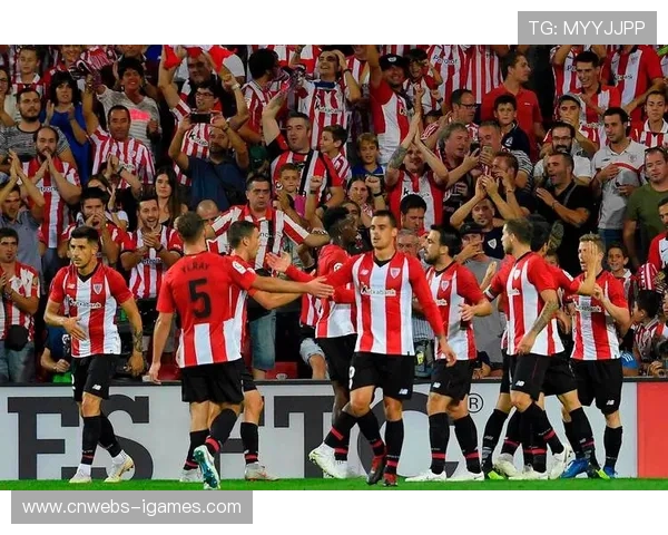 巴萨连续36场对马洛卡进球创队史新纪录，进攻延续性冠绝西甲