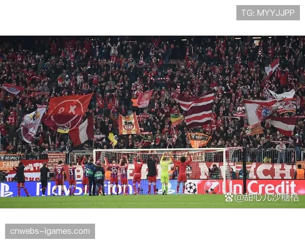 近四赛季末轮曼城拿分力压阿森纳：卫冕冠军的冲刺阶段优势