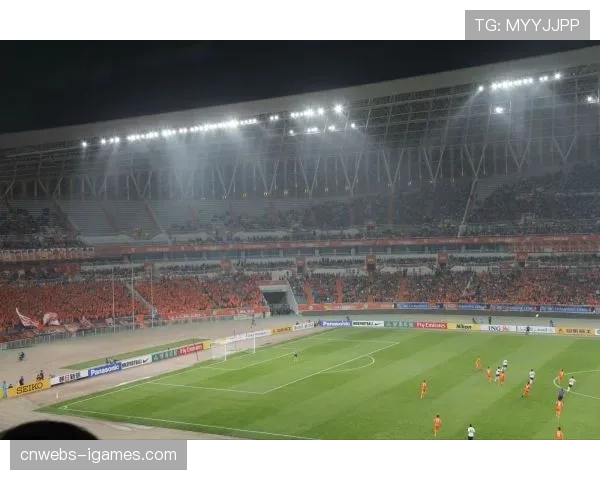 “为提升主场防守压迫感，布伦特福德计划改造主场看台声学结构”