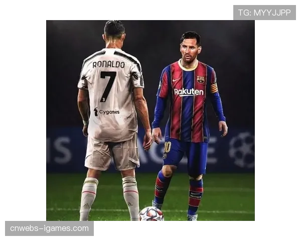 一个时代的落幕与开启：梅西、C罗、莫德里奇等传奇的集体谢幕