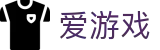 爱游戏（AYX中国）官方体育赛事直播平台 - SPORTS